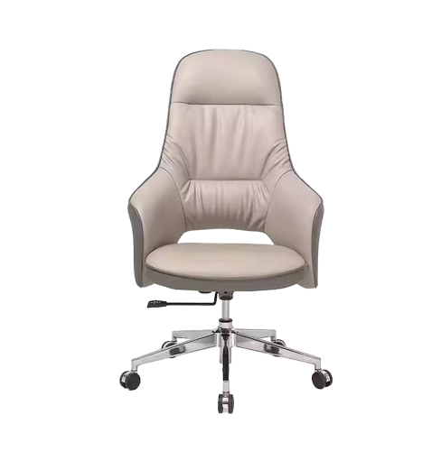 Director Chair